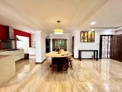 Blk 287C Jurong East Street 21 (Jurong East), HDB Executive #561672541